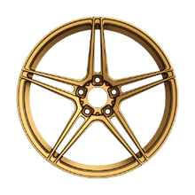 Forged Wheels (1 PC - 083) - Hailed Inc.