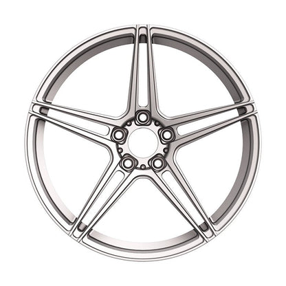 Forged Wheels (1 PC - 083) - Hailed Inc.