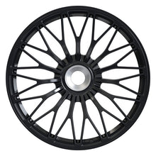 Forged Wheels (1 PC - 0830) - Hailed Inc.
