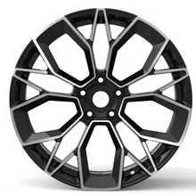 Forged Wheels (1 PC - 0832) - Hailed Inc.