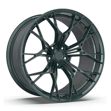 Forged Wheels (1 PC - 0837) - Hailed Inc.