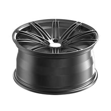 Forged Wheels (1 PC - 0839) - Hailed Inc.
