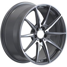Forged Wheels (1 PC - 084) - Hailed Inc.
