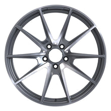Forged Wheels (1 PC - 084) - Hailed Inc.