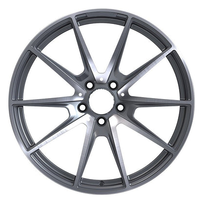 Forged Wheels (1 PC - 084) - Hailed Inc.