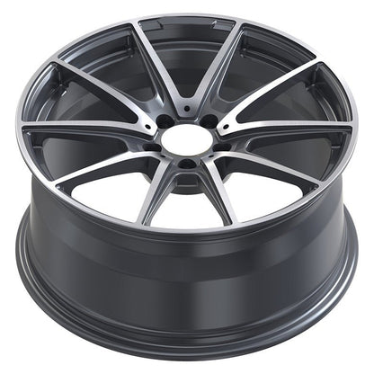 Forged Wheels (1 PC - 084) - Hailed Inc.