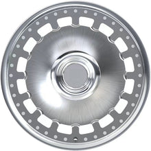 Forged Wheels (1 PC - 0840) - Hailed Inc.
