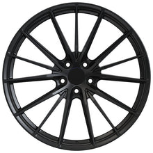 Forged Wheels (1 PC - 0842) - Hailed Inc.
