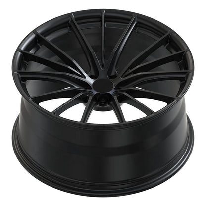 Forged Wheels (1 PC - 0842) - Hailed Inc.