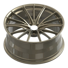 Forged Wheels (1 PC - 0843) - Hailed Inc.