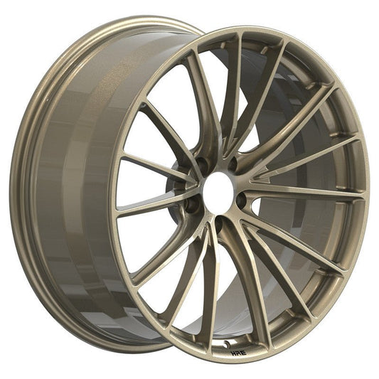 Forged Wheels (1 PC - 0843) - Hailed Inc.