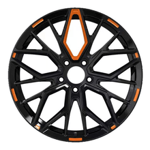 Forged Wheels (1 PC - 0844) - Hailed Inc.