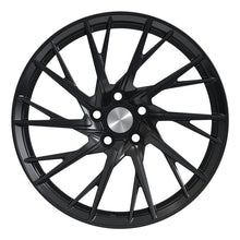 Forged Wheels (1 PC - 0845) - Hailed Inc.