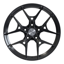 Forged Wheels (1 PC - 0848) - Hailed Inc.
