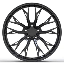 Forged Wheels (1 PC - 0849) - Hailed Inc.