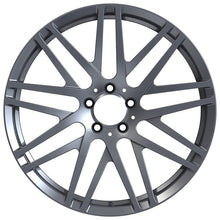 Forged Wheels (1 PC - 085) - Hailed Inc.