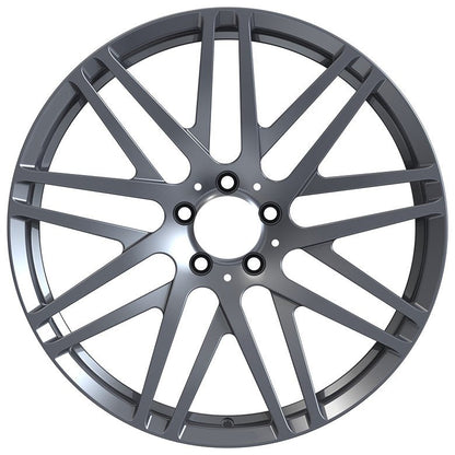 Forged Wheels (1 PC - 085) - Hailed Inc.
