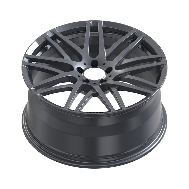 Forged Wheels (1 PC - 085) - Hailed Inc.