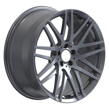 Forged Wheels (1 PC - 085) - Hailed Inc.