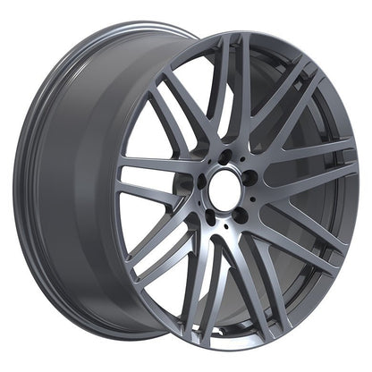 Forged Wheels (1 PC - 085) - Hailed Inc.