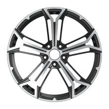 Forged Wheels (1 PC - 0853) - Hailed Inc.