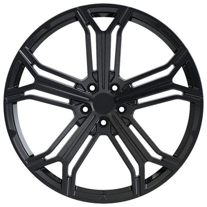 Forged Wheels (1 PC - 0854) - Hailed Inc.