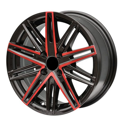 Forged Wheels (1 PC - 0857) - Hailed Inc.