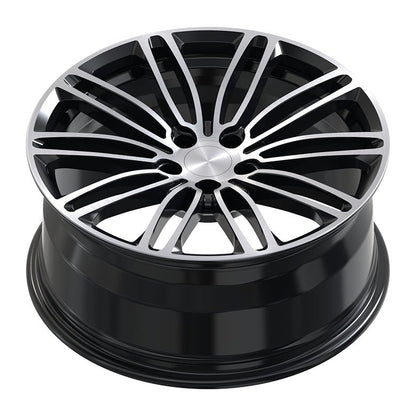 Forged Wheels (1 PC - 086) - Hailed Inc.