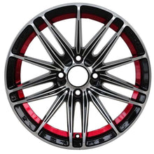 Forged Wheels (1 PC - 0860) - Hailed Inc.