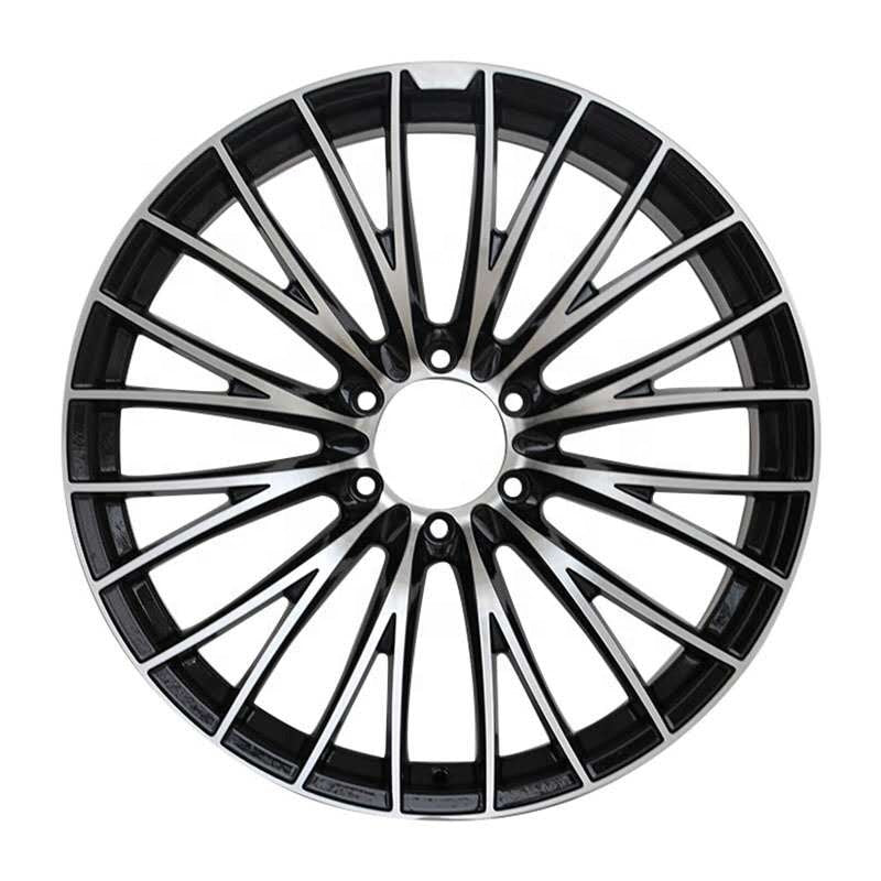 Forged Wheels (1 PC - 0862) - Hailed Inc.