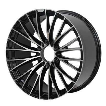 Forged Wheels (1 PC - 0862) - Hailed Inc.