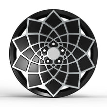 Forged Wheels (1 PC - 0865) - Hailed Inc.