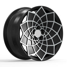 Forged Wheels (1 PC - 0865) - Hailed Inc.
