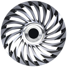 Forged Wheels (1 PC - 0869) - Hailed Inc.