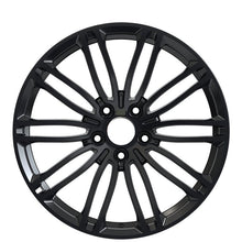Forged Wheels (1 PC - 087) - Hailed Inc.