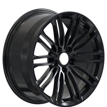 Forged Wheels (1 PC - 087) - Hailed Inc.