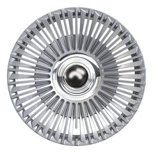 Forged Wheels (1 PC - 0873) - Hailed Inc.