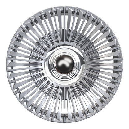 Forged Wheels (1 PC - 0873) - Hailed Inc.