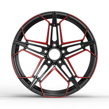 Forged Wheels (1 PC - 0874) - Hailed Inc.