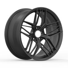 Forged Wheels (1 PC - 0875) - Hailed Inc.