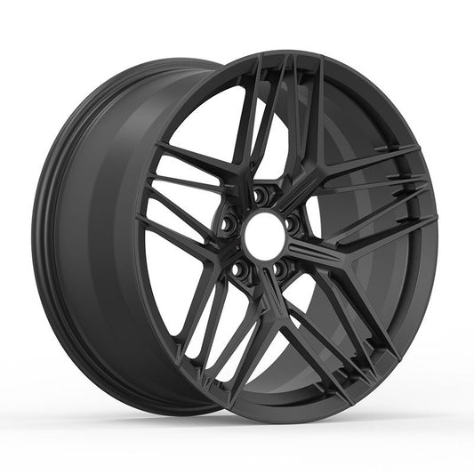 Forged Wheels (1 PC - 0875) - Hailed Inc.