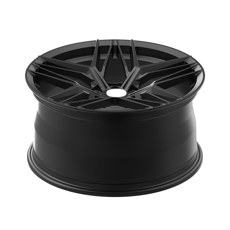 Forged Wheels (1 PC - 0875) - Hailed Inc.