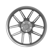 Forged Wheels (1 PC - 0878) - Hailed Inc.