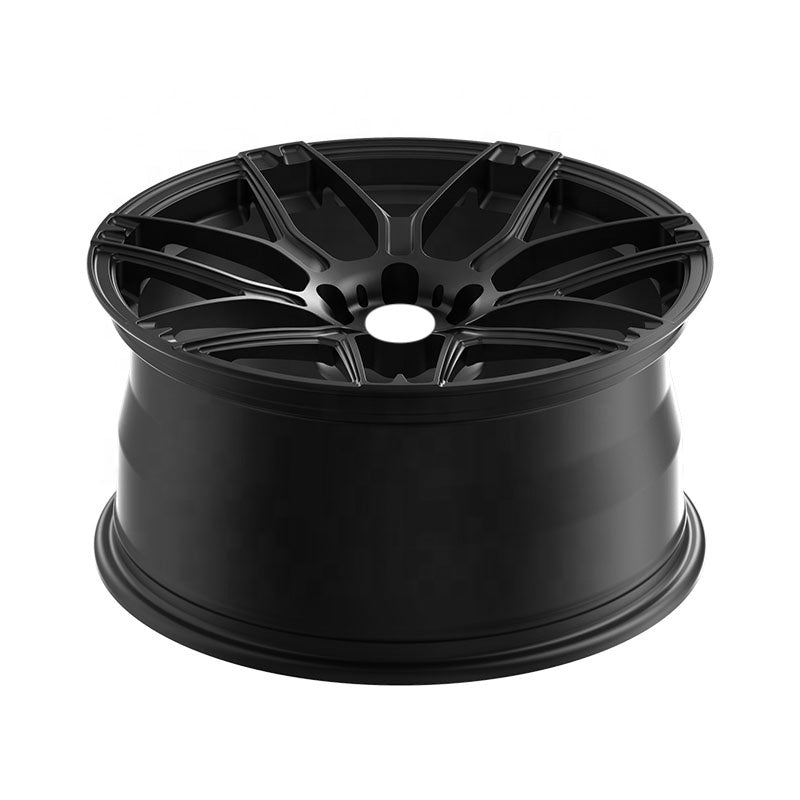 Forged Wheels (1 PC - 0879) - Hailed Inc.