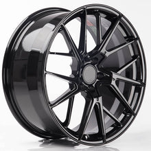 Forged Wheels (1 PC - 088) - Hailed Inc.