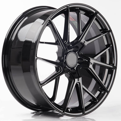 Forged Wheels (1 PC - 088) - Hailed Inc.