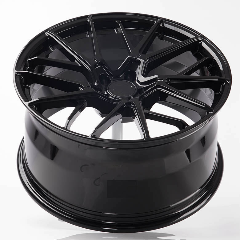 Forged Wheels (1 PC - 088) - Hailed Inc.