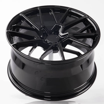 Forged Wheels (1 PC - 088) - Hailed Inc.