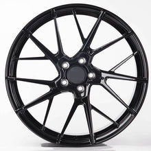 Forged Wheels (1 PC - 088) - Hailed Inc.