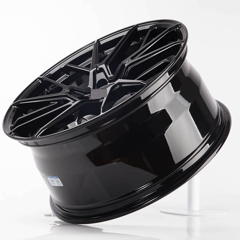 Forged Wheels (1 PC - 088) - Hailed Inc.